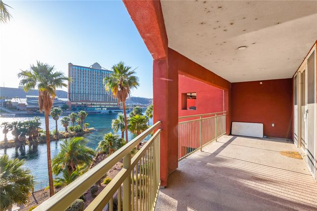 251 Moser Avenue 208, Bullhead City, AZ 86429