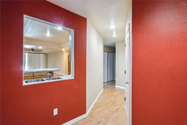 251 Moser Avenue 208, Bullhead City, AZ 86429