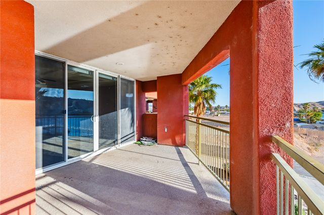 251 Moser Avenue 208, Bullhead City, AZ 86429