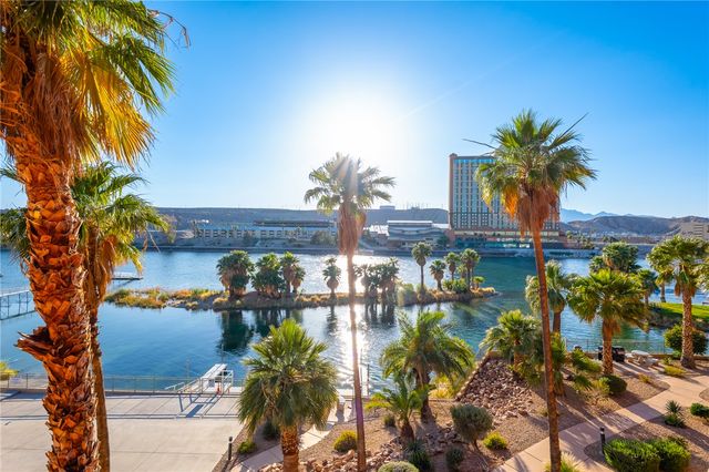 251 Moser Avenue 208, Bullhead City, AZ 86429