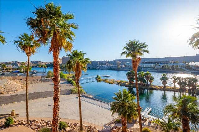 251 Moser Avenue 208, Bullhead City, AZ 86429