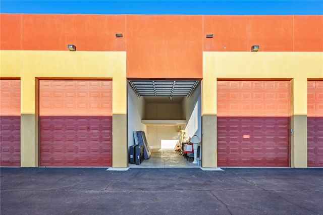 251 Moser Avenue 208, Bullhead City, AZ 86429