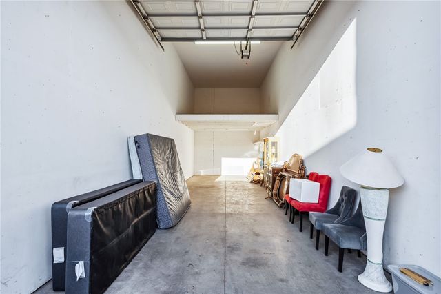 251 Moser Avenue 208, Bullhead City, AZ 86429