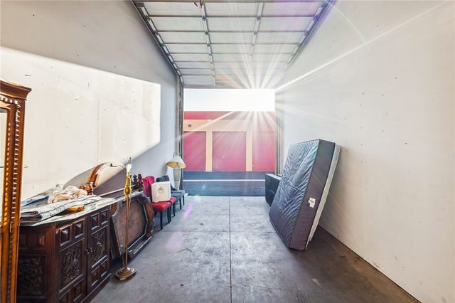 251 Moser Avenue 208, Bullhead City, AZ 86429