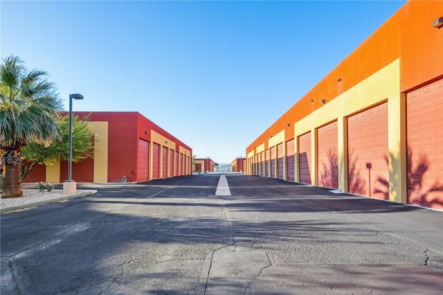 251 Moser Avenue 208, Bullhead City, AZ 86429