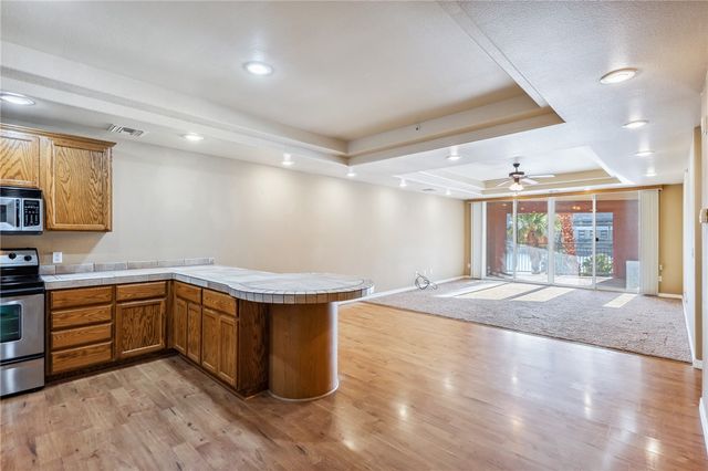 251 Moser Avenue 208, Bullhead City, AZ 86429