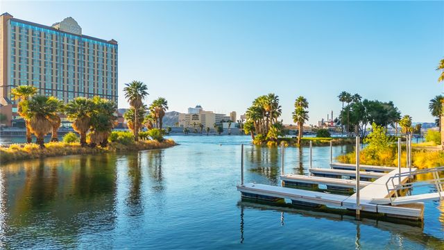 251 Moser Avenue 208, Bullhead City, AZ 86429