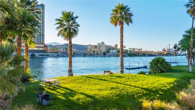 251 Moser Avenue 208, Bullhead City, AZ 86429