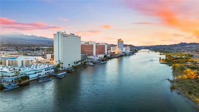 251 Moser Avenue 208, Bullhead City, AZ 86429