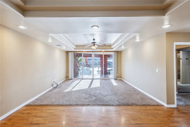 251 Moser Avenue 208, Bullhead City, AZ 86429