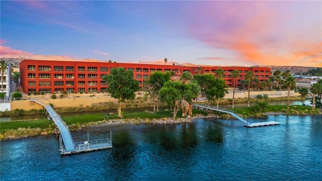 251 Moser Avenue 208, Bullhead City, AZ 86429