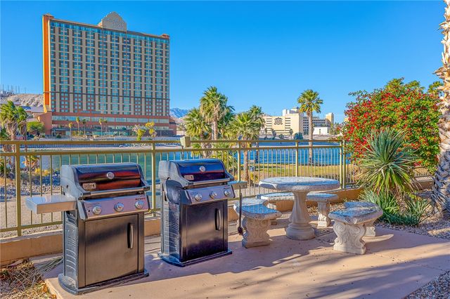 251 Moser Avenue 208, Bullhead City, AZ 86429