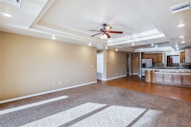 251 Moser Avenue 208, Bullhead City, AZ 86429