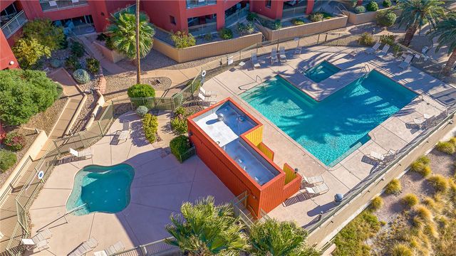 251 Moser Avenue 208, Bullhead City, AZ 86429