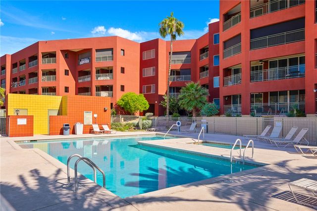 251 Moser Avenue 208, Bullhead City, AZ 86429