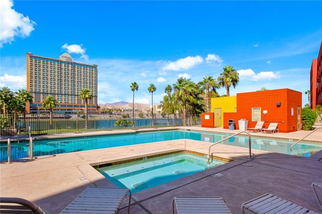 251 Moser Avenue 208, Bullhead City, AZ 86429