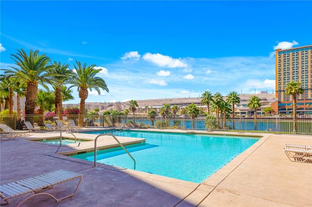 251 Moser Avenue 208, Bullhead City, AZ 86429