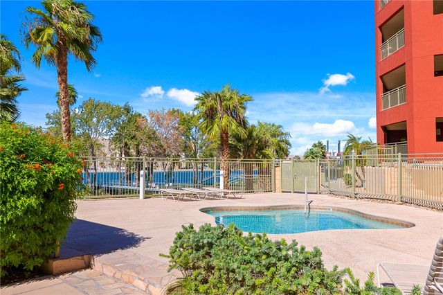 251 Moser Avenue 208, Bullhead City, AZ 86429