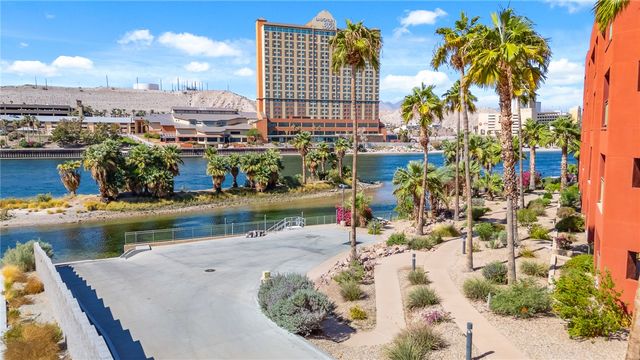 251 Moser Avenue 208, Bullhead City, AZ 86429