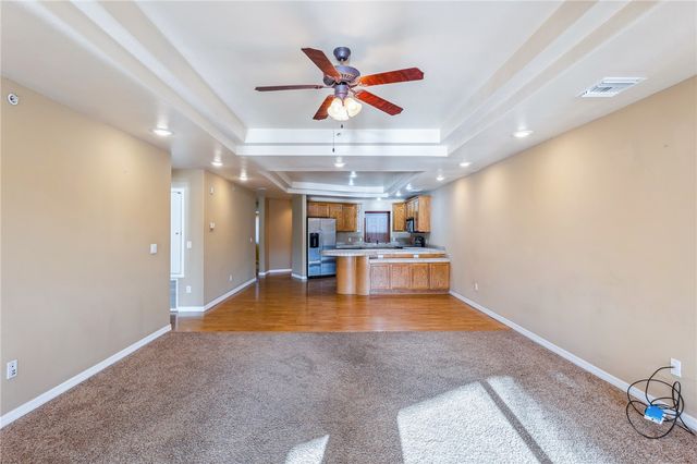 251 Moser Avenue 208, Bullhead City, AZ 86429