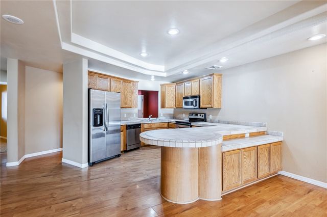 251 Moser Avenue 208, Bullhead City, AZ 86429