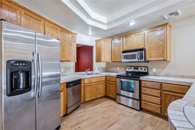 251 Moser Avenue 208, Bullhead City, AZ 86429