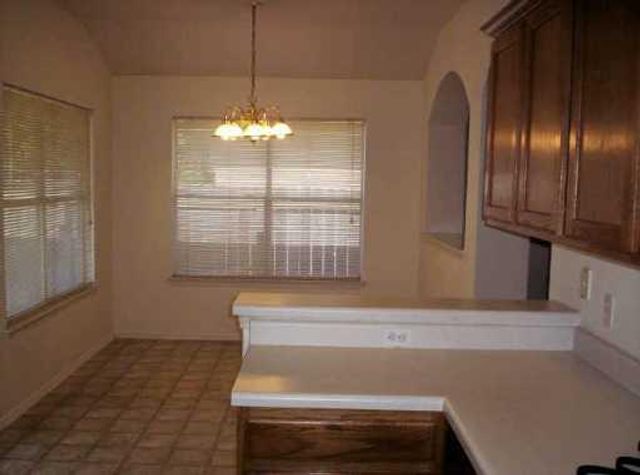 3114 Jazz ST, Round Rock, TX 78664