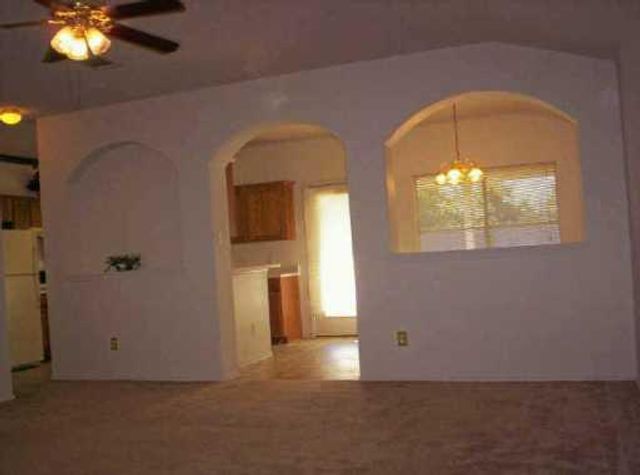 3114 Jazz ST, Round Rock, TX 78664