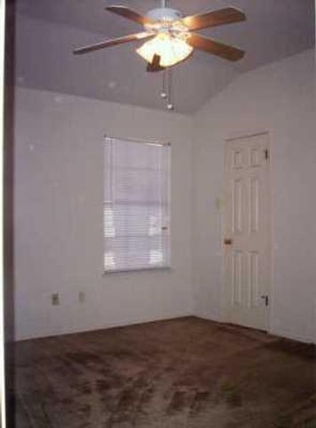 3114 Jazz ST, Round Rock, TX 78664