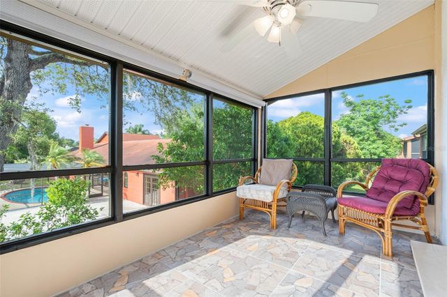 4036 DAVIT DRIVE, New Port Richey, FL 34652