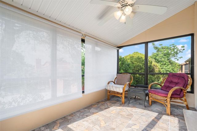 4036 DAVIT DRIVE, New Port Richey, FL 34652