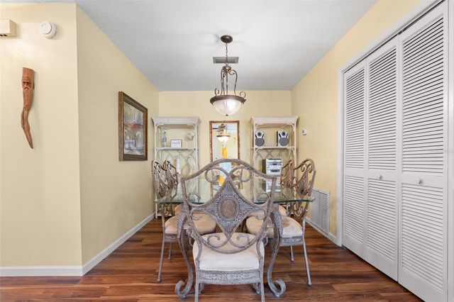 4036 DAVIT DRIVE, New Port Richey, FL 34652