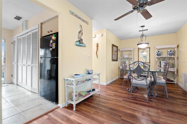 4036 DAVIT DRIVE, New Port Richey, FL 34652