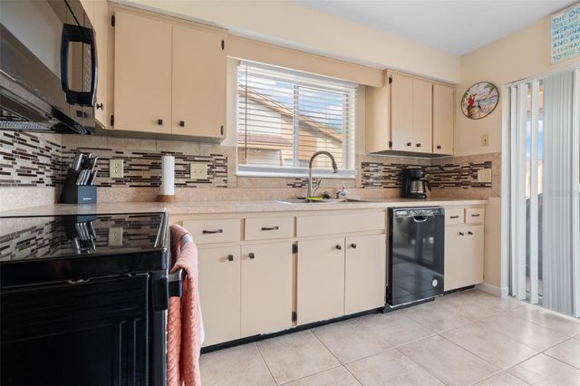 4036 DAVIT DRIVE, New Port Richey, FL 34652