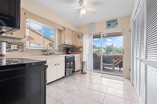 4036 DAVIT DRIVE, New Port Richey, FL 34652