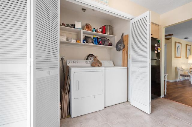 4036 DAVIT DRIVE, New Port Richey, FL 34652