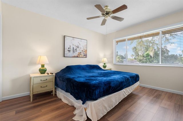 4036 DAVIT DRIVE, New Port Richey, FL 34652