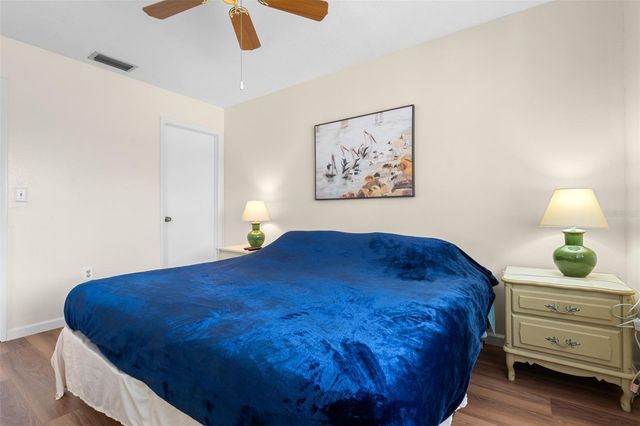 4036 DAVIT DRIVE, New Port Richey, FL 34652