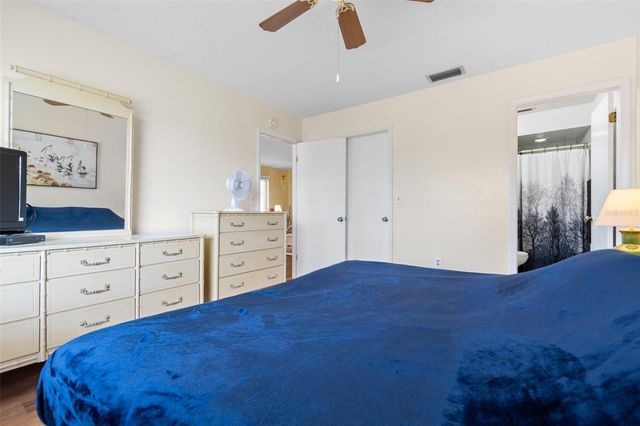 4036 DAVIT DRIVE, New Port Richey, FL 34652