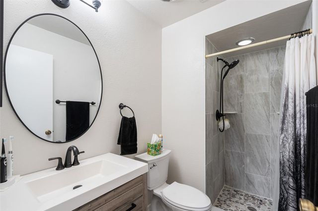 4036 DAVIT DRIVE, New Port Richey, FL 34652