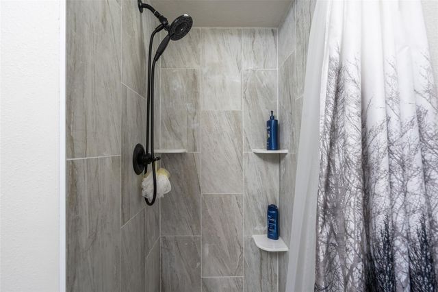 4036 DAVIT DRIVE, New Port Richey, FL 34652