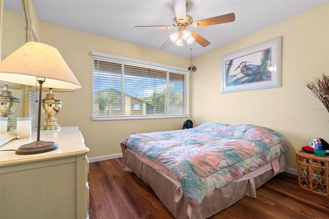 4036 DAVIT DRIVE, New Port Richey, FL 34652