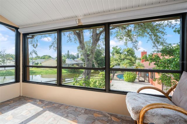 4036 DAVIT DRIVE, New Port Richey, FL 34652