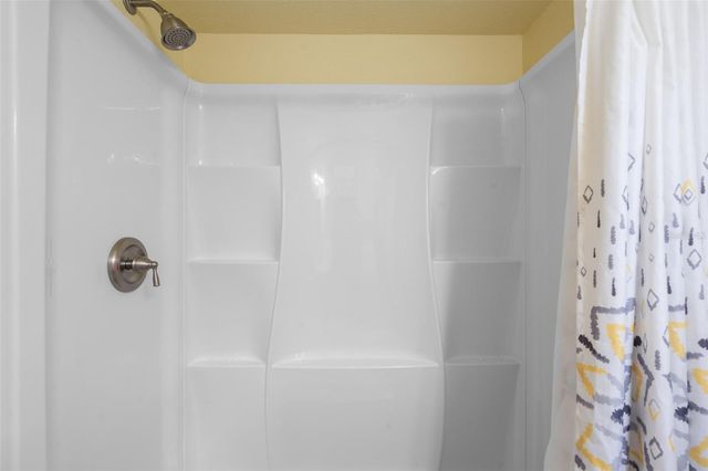 4036 DAVIT DRIVE, New Port Richey, FL 34652