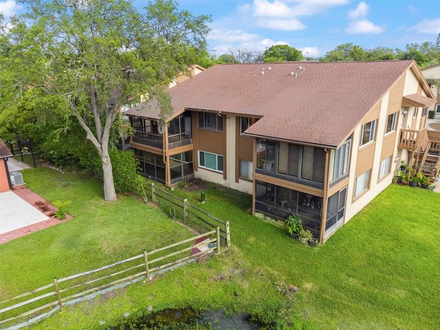 4036 DAVIT DRIVE, New Port Richey, FL 34652