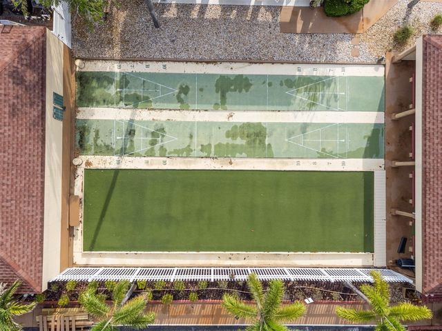 4036 DAVIT DRIVE, New Port Richey, FL 34652