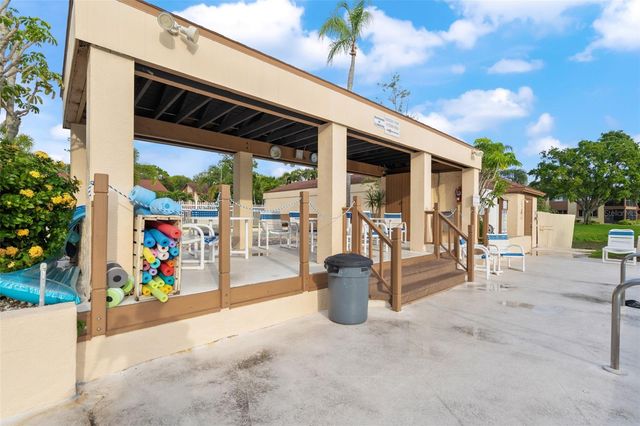 4036 DAVIT DRIVE, New Port Richey, FL 34652