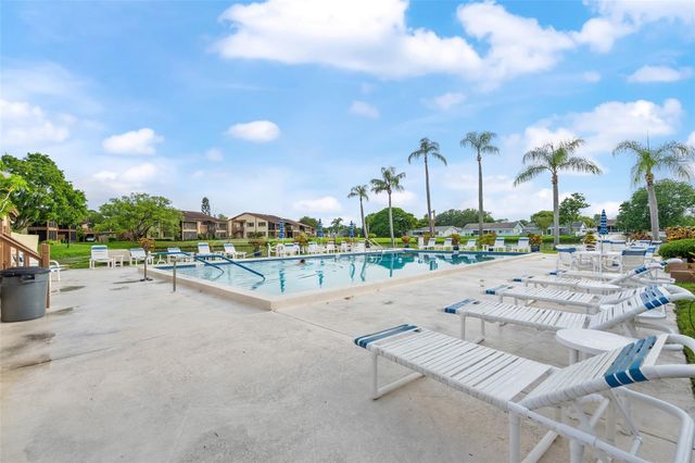 4036 DAVIT DRIVE, New Port Richey, FL 34652