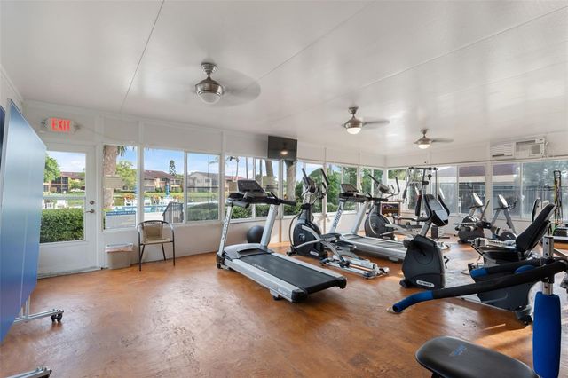 4036 DAVIT DRIVE, New Port Richey, FL 34652