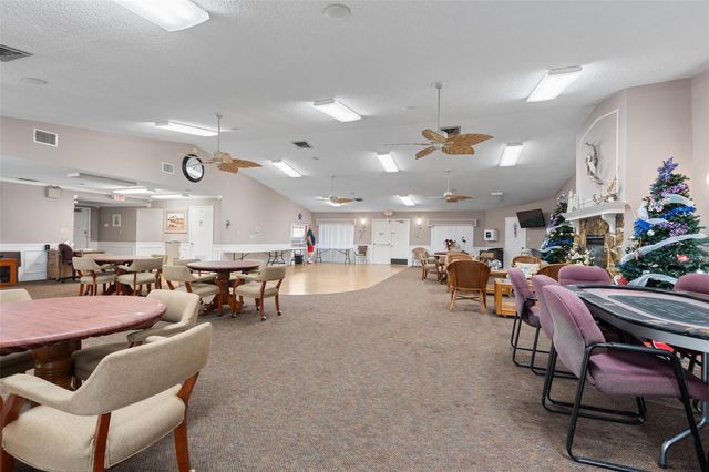 4036 DAVIT DRIVE, New Port Richey, FL 34652